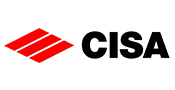 cisa